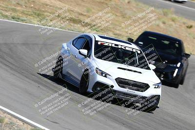 media/Oct-07-2023-Extreme Speed (Sat) [[96db232155]]/3-Purple/session 2 turn 8/